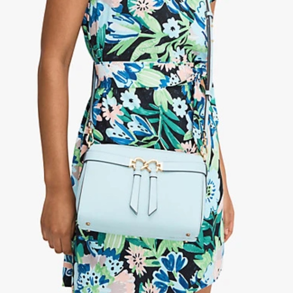 BRAND NEW KATE SPADE CROSSBODY